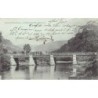 Rare collectable postcards of Switzerland. Vintage Postcards of Switzerland