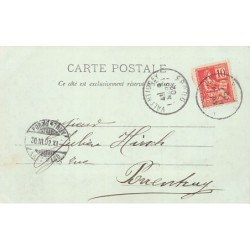 Rare collectable postcards of Switzerland. Vintage Postcards of Switzerland