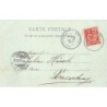 Rare collectable postcards of Switzerland. Vintage Postcards of Switzerland