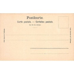 Rare collectable postcards of Switzerland. Vintage Postcards of Switzerland