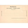Rare collectable postcards of Switzerland. Vintage Postcards of Switzerland