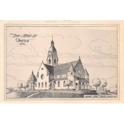 Rare collectable postcards of Switzerland. Vintage Postcards of Switzerland