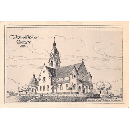 Rare collectable postcards of Switzerland. Vintage Postcards of Switzerland