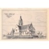Rare collectable postcards of Switzerland. Vintage Postcards of Switzerland