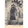 Rare collectable postcards of Switzerland. Vintage Postcards of Switzerland