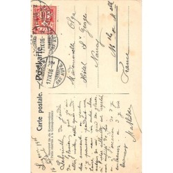 Rare collectable postcards of Switzerland. Vintage Postcards of Switzerland