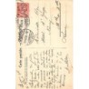 Rare collectable postcards of Switzerland. Vintage Postcards of Switzerland