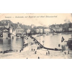 Rare collectable postcards of Switzerland. Vintage Postcards of Switzerland