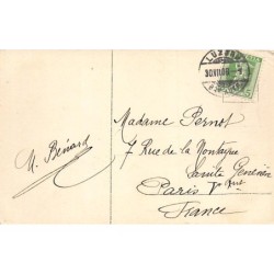 Rare collectable postcards of Switzerland. Vintage Postcards of Switzerland