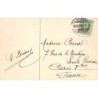Rare collectable postcards of Switzerland. Vintage Postcards of Switzerland