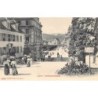 Rare collectable postcards of Switzerland. Vintage Postcards of Switzerland