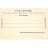 Rare collectable postcards of Switzerland. Vintage Postcards of Switzerland