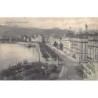 Rare collectable postcards of Switzerland. Vintage Postcards of Switzerland