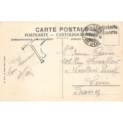 Rare collectable postcards of Switzerland. Vintage Postcards of Switzerland
