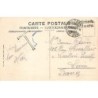 Rare collectable postcards of Switzerland. Vintage Postcards of Switzerland