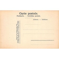 Rare collectable postcards of Switzerland. Vintage Postcards of Switzerland