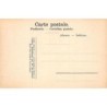 Rare collectable postcards of Switzerland. Vintage Postcards of Switzerland