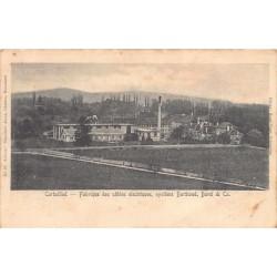 Rare collectable postcards of Switzerland. Vintage Postcards of Switzerland