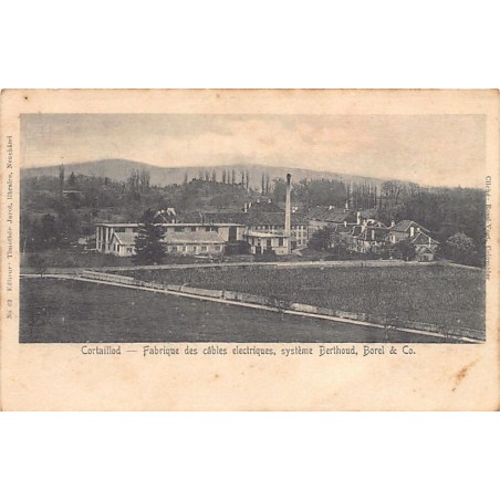 Rare collectable postcards of Switzerland. Vintage Postcards of Switzerland