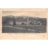 Rare collectable postcards of Switzerland. Vintage Postcards of Switzerland