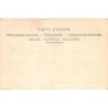 Rare collectable postcards of Switzerland. Vintage Postcards of Switzerland