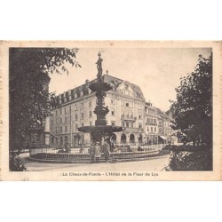 Rare collectable postcards of Switzerland. Vintage Postcards of Switzerland