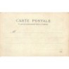 Rare collectable postcards of JUDAICA. Vintage Postcards of JUDAICA