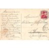 Rare collectable postcards of Switzerland. Vintage Postcards of Switzerland
