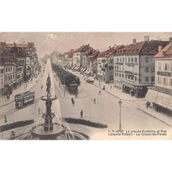 Rare collectable postcards of Switzerland. Vintage Postcards of Switzerland