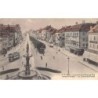Rare collectable postcards of Switzerland. Vintage Postcards of Switzerland