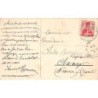 Rare collectable postcards of Switzerland. Vintage Postcards of Switzerland