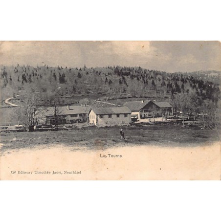 Rare collectable postcards of Switzerland. Vintage Postcards of Switzerland