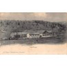 Rare collectable postcards of Switzerland. Vintage Postcards of Switzerland