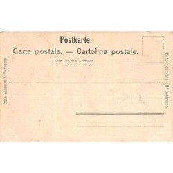 Rare collectable postcards of Switzerland. Vintage Postcards of Switzerland