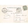 Rare collectable postcards of Switzerland. Vintage Postcards of Switzerland