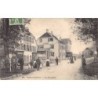 Rare collectable postcards of Switzerland. Vintage Postcards of Switzerland