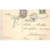 Rare collectable postcards of Switzerland. Vintage Postcards of Switzerland