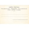 Rare collectable postcards of Switzerland. Vintage Postcards of Switzerland