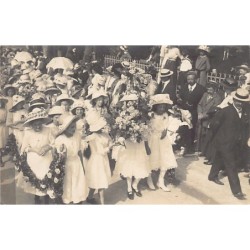 Rare collectable postcards of Switzerland. Vintage Postcards of Switzerland