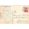 Rare collectable postcards of Switzerland. Vintage Postcards of Switzerland