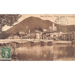 Rare collectable postcards of Switzerland. Vintage Postcards of Switzerland