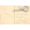 Rare collectable postcards of Switzerland. Vintage Postcards of Switzerland