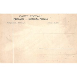 Rare collectable postcards of Switzerland. Vintage Postcards of Switzerland
