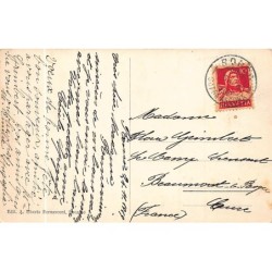 Rare collectable postcards of Switzerland. Vintage Postcards of Switzerland