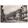 Rare collectable postcards of Switzerland. Vintage Postcards of Switzerland