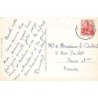 Rare collectable postcards of Switzerland. Vintage Postcards of Switzerland