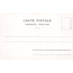 Rare collectable postcards of Switzerland. Vintage Postcards of Switzerland