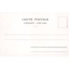 Rare collectable postcards of Switzerland. Vintage Postcards of Switzerland