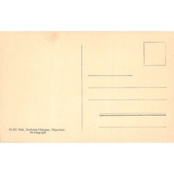 Rare collectable postcards of Switzerland. Vintage Postcards of Switzerland