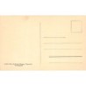 Rare collectable postcards of Switzerland. Vintage Postcards of Switzerland